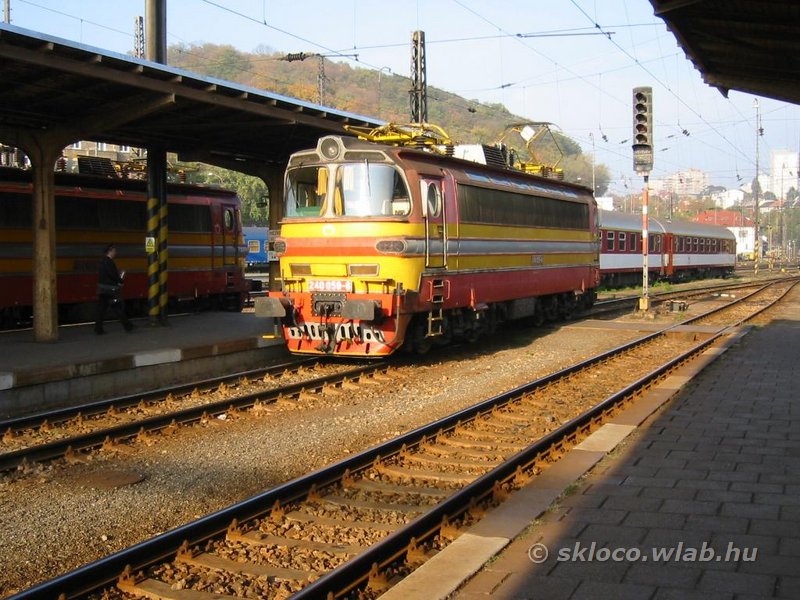 240.059-6
