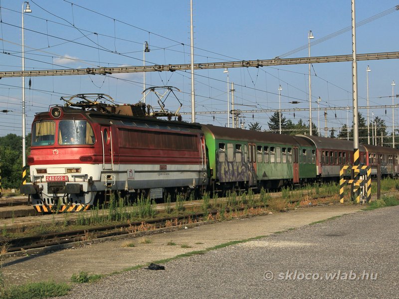 240.059-6