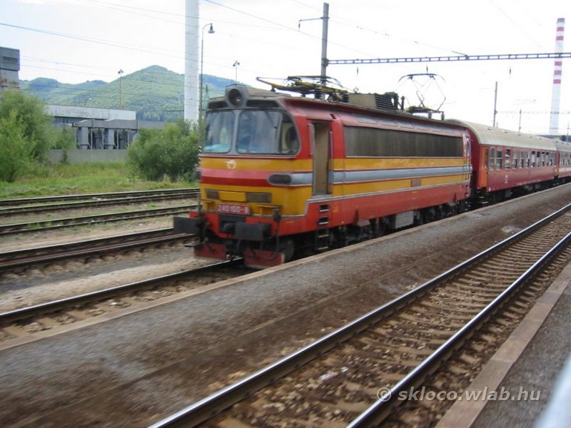240 100-8