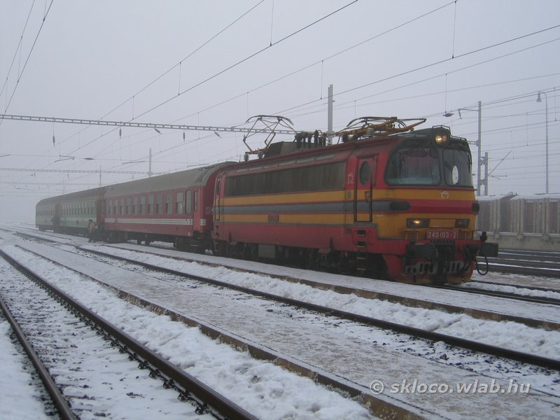 240 103-2