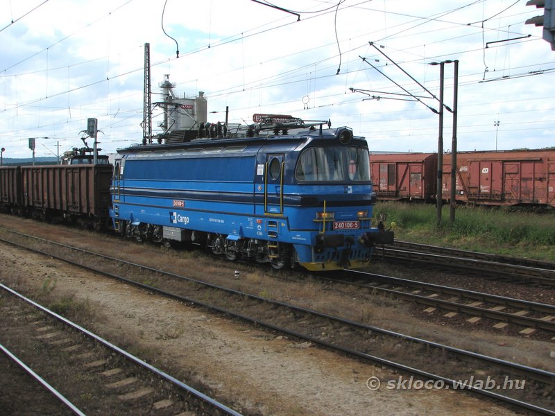 240 106-5