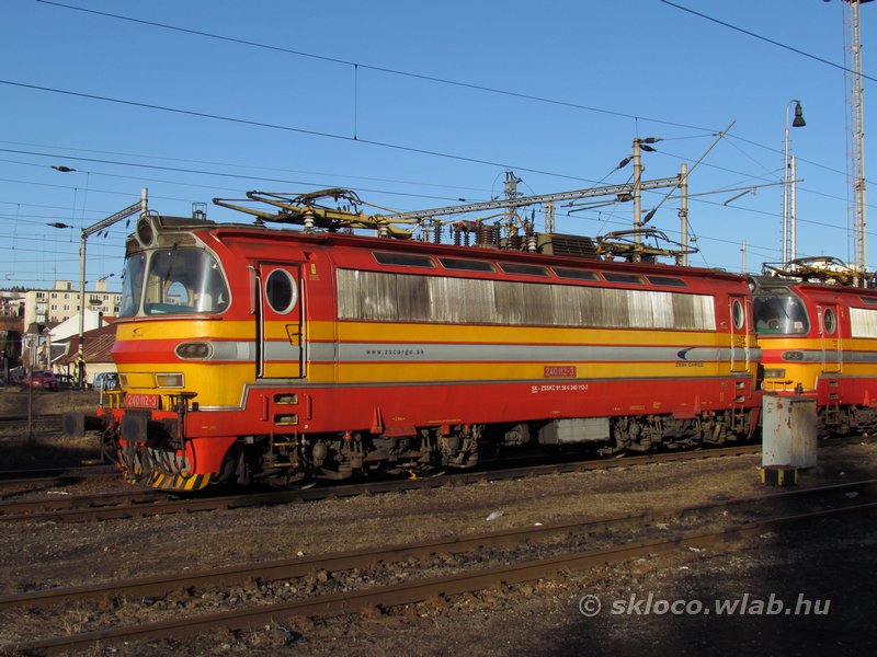 240.112-3