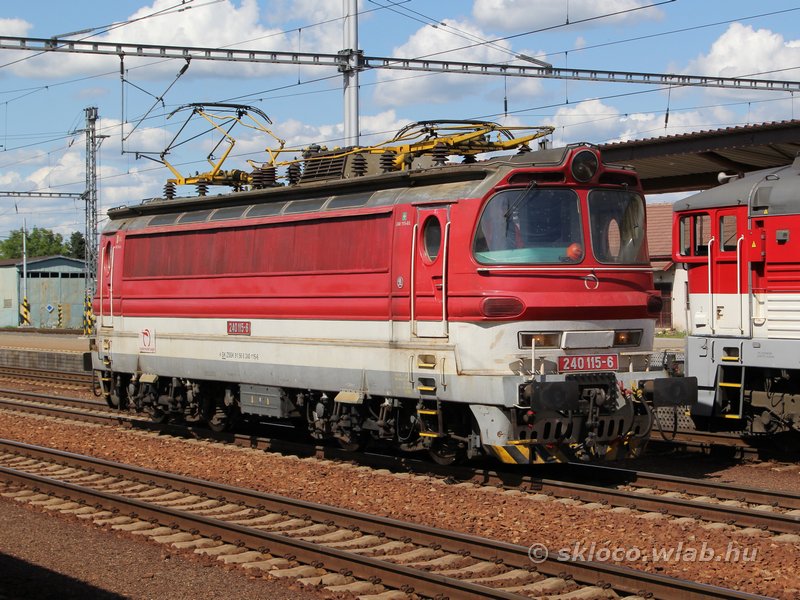 240.115-6