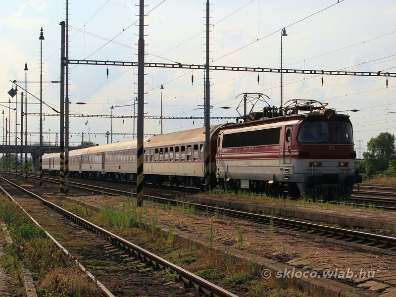 240.119-8