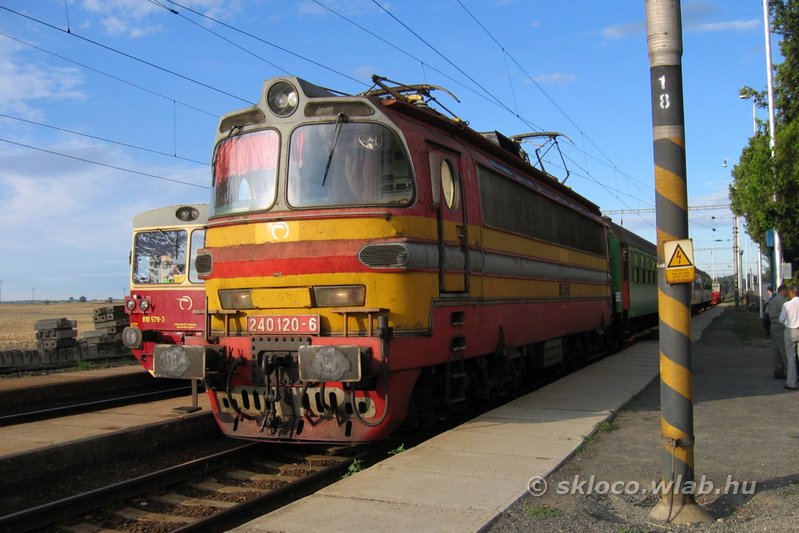 240 120-6