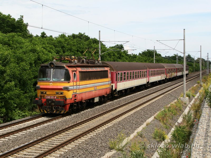 240.121-4