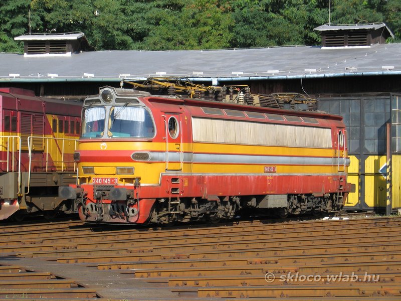 240 145-3