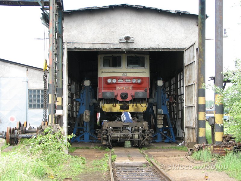 242.251-7