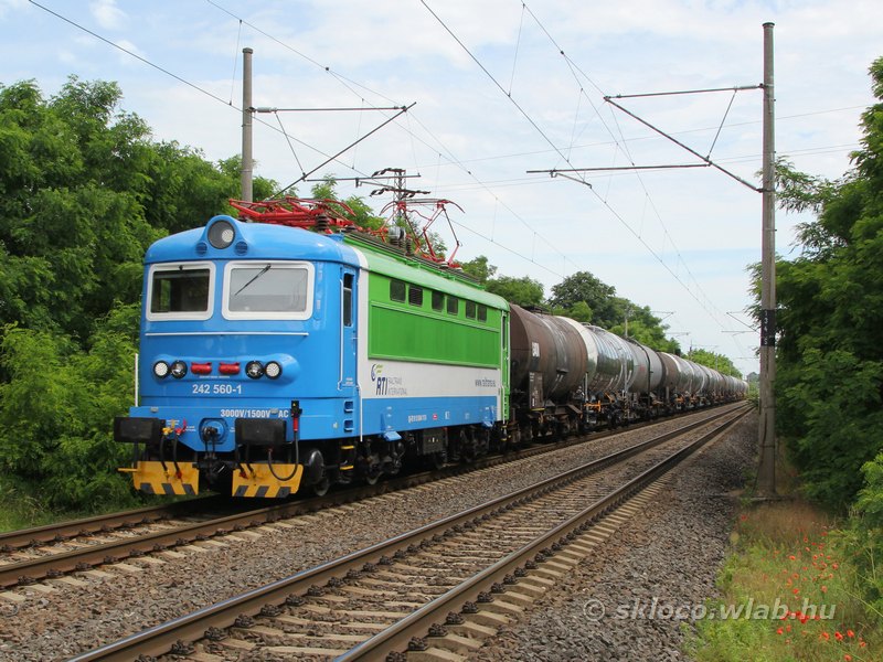 242.560-1