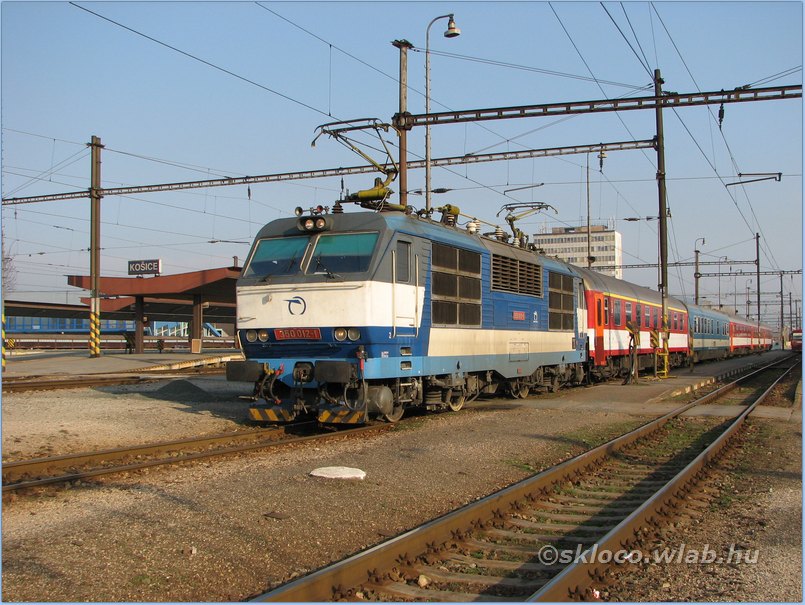 350 012-1