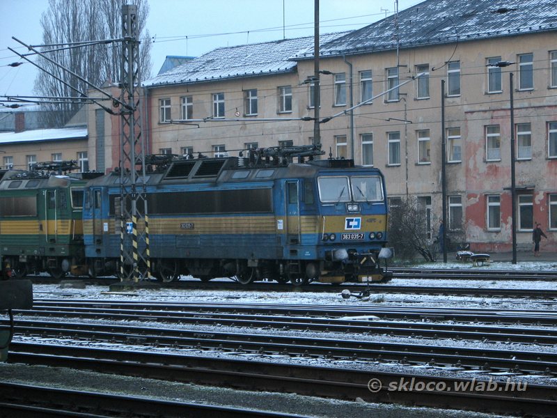 363 035-7