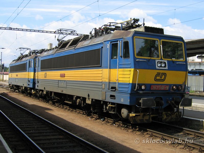 363.049-8
