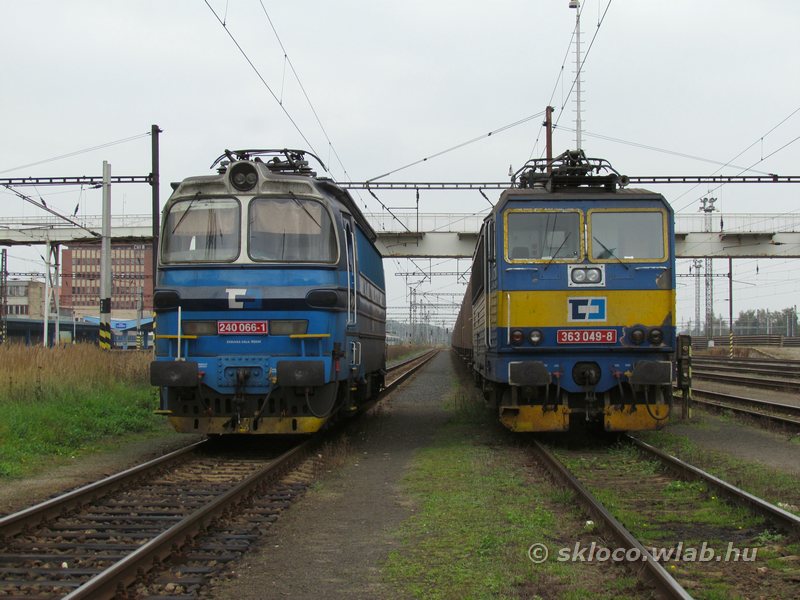 363.049-8