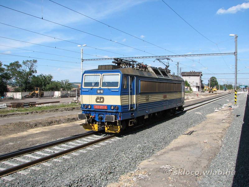 363.051-4