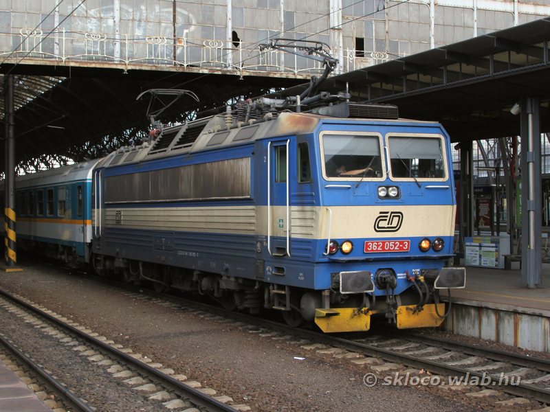 362.052-3