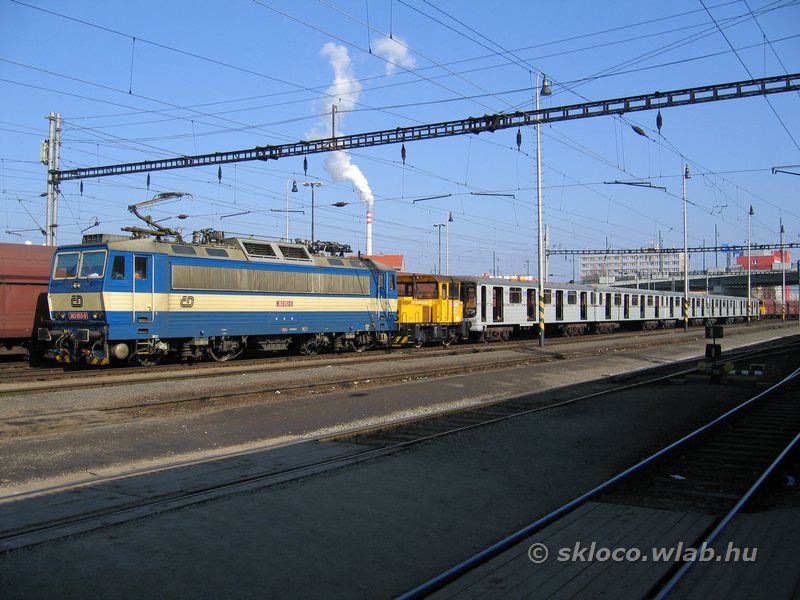 363.053-0