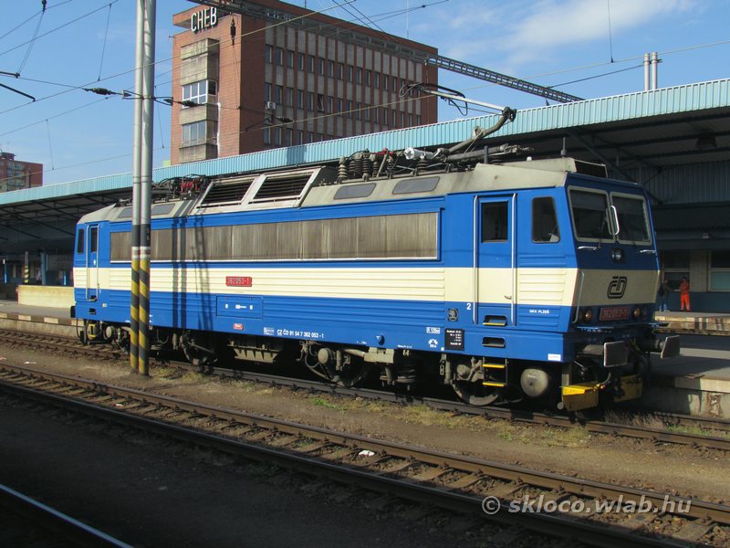 362.053-1