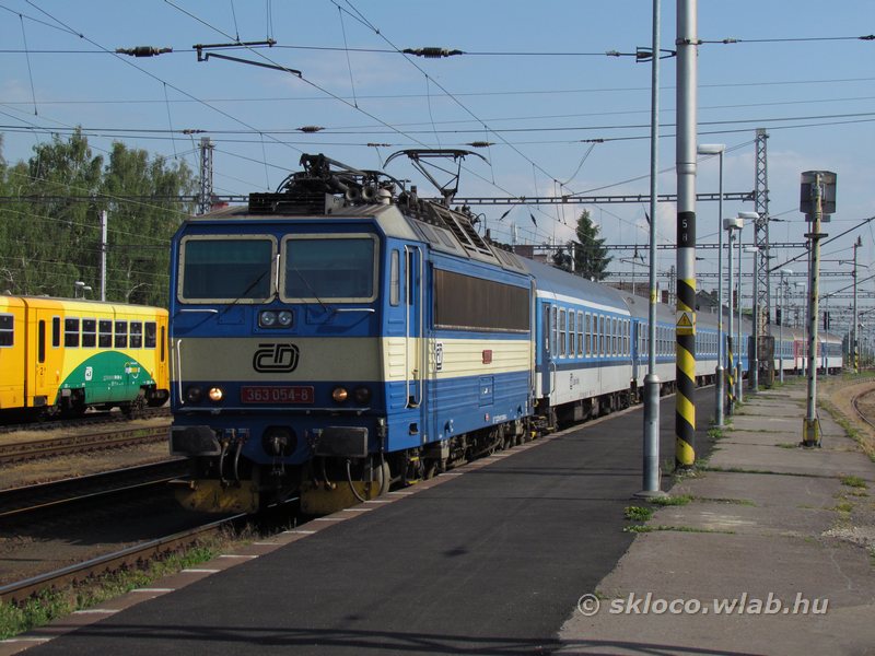 363.054-8