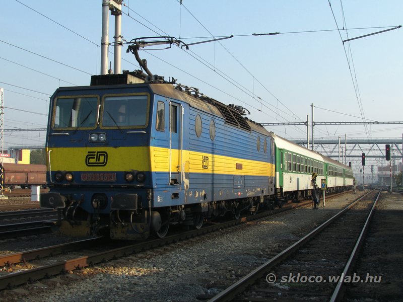 363.056-3