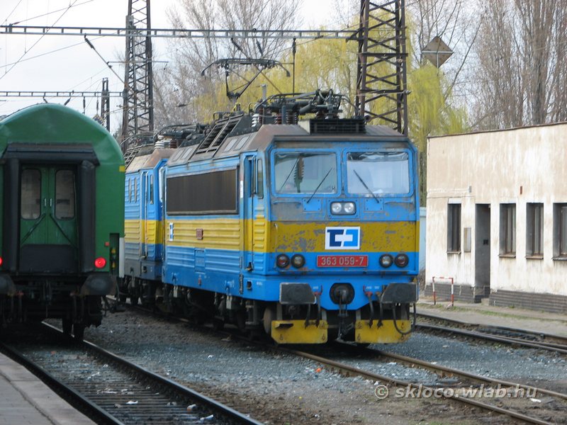 363 059-7