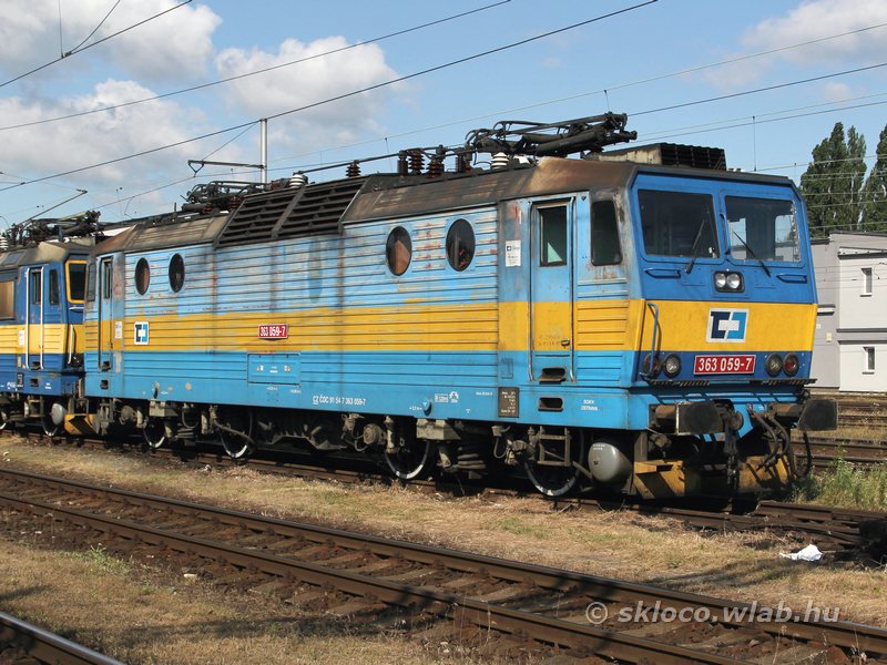363.059-7