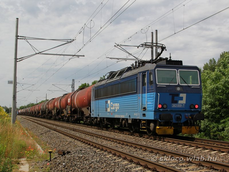 363.059-7