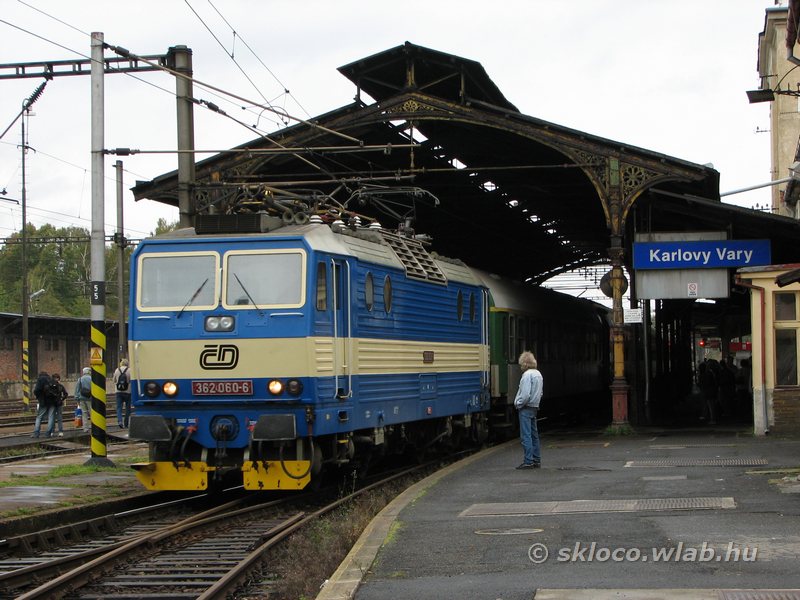 (363.060) 362.060-6