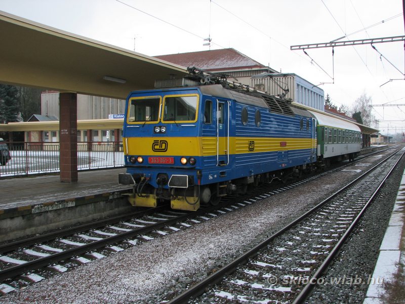 363 061-3