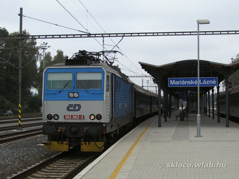 362.062-2