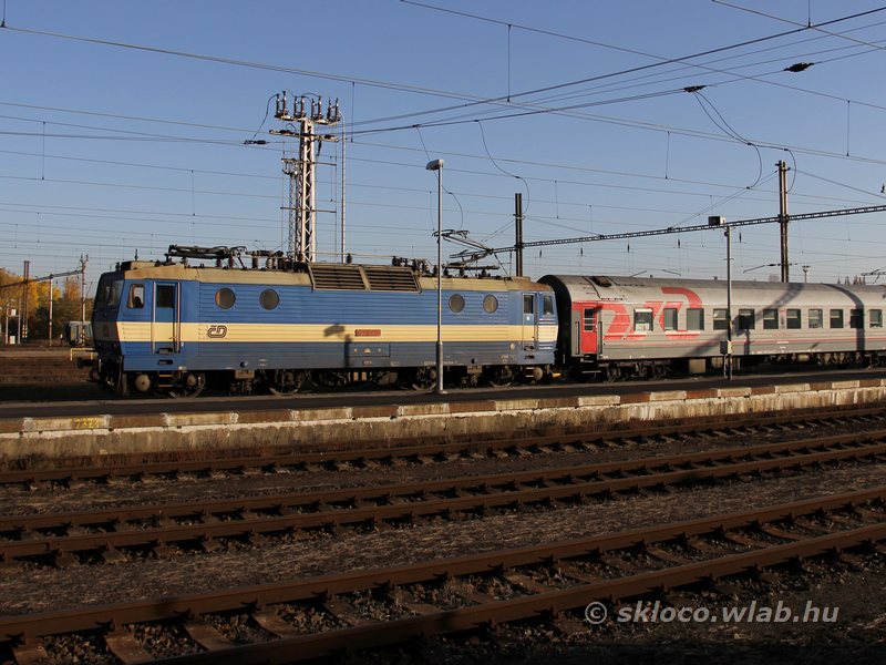 363.064-7