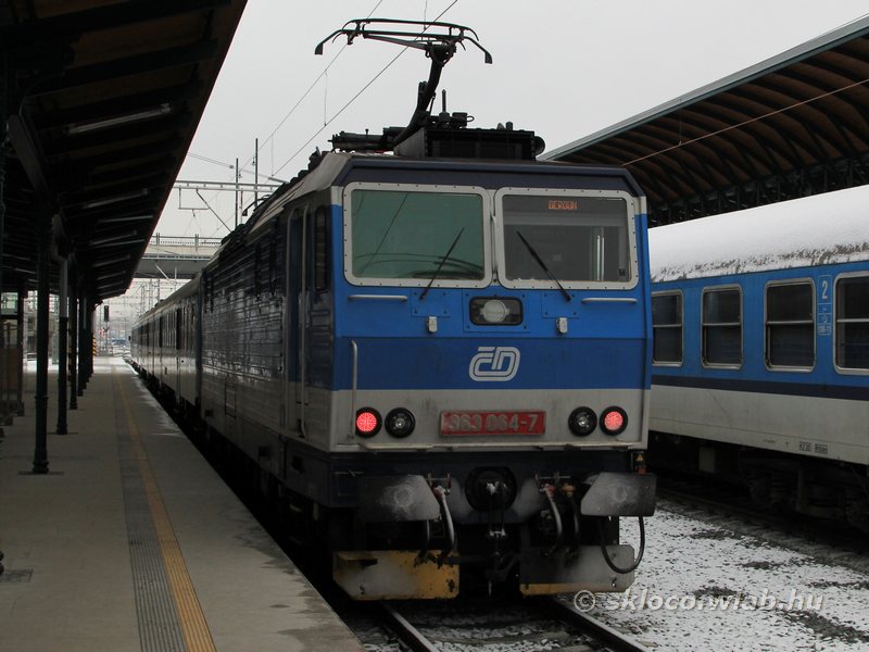 363.064-7