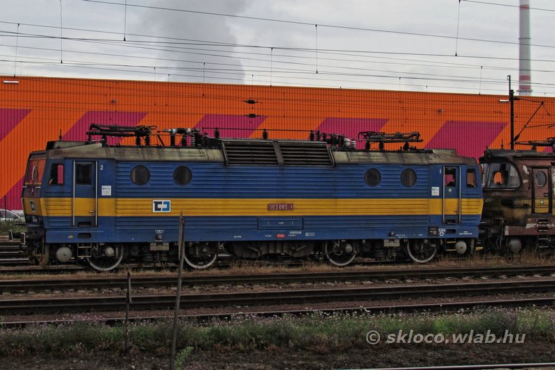 363.065-4
