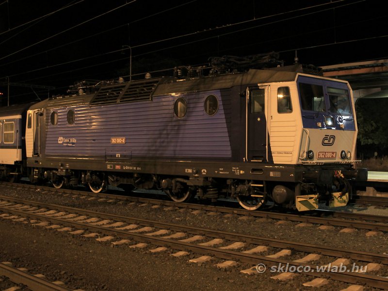 362.080-4