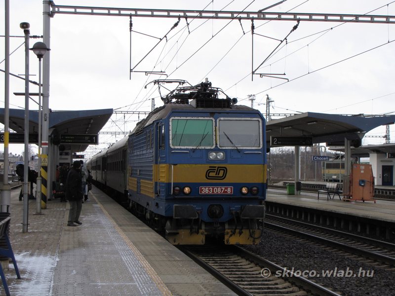 363 087-8