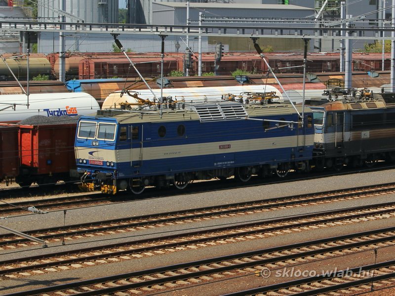 363.088-6