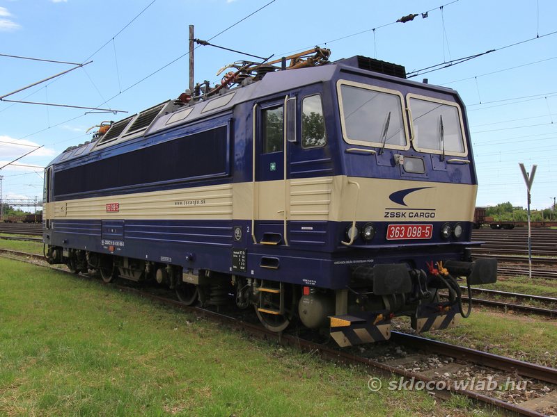 363.098-5