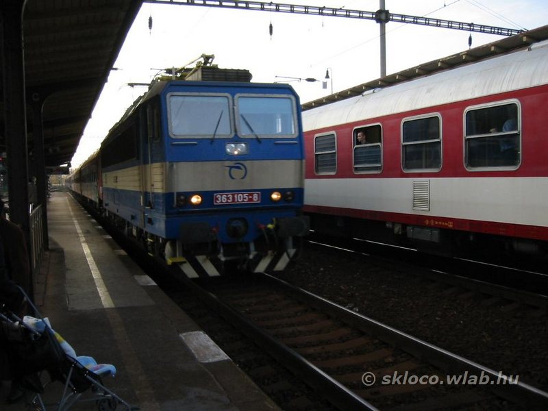 363 105-8