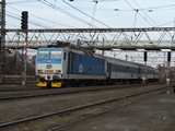 363 083-7 2011.03.12. Chomutov