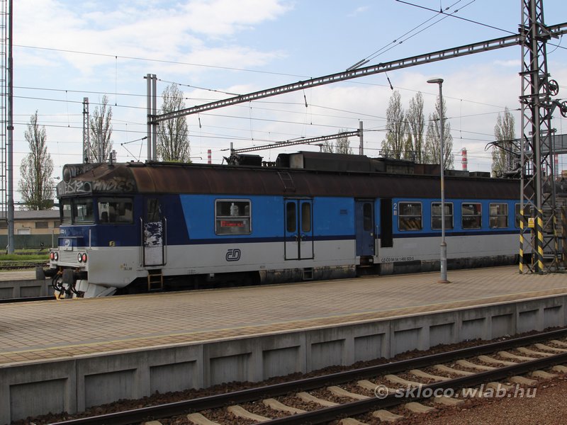 460.023-5