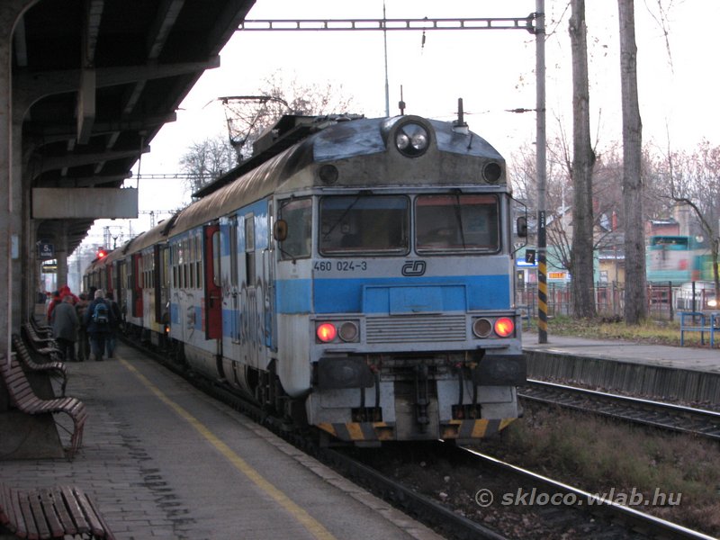 460.024-3