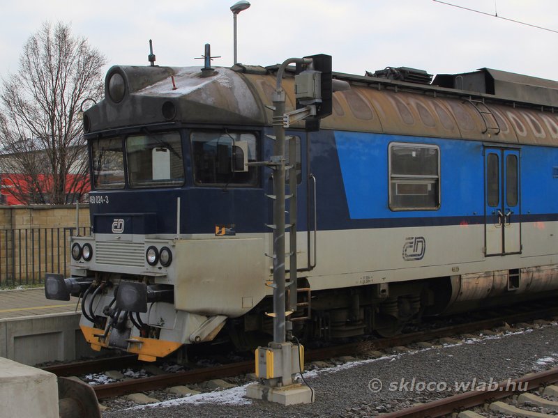 460.024-3