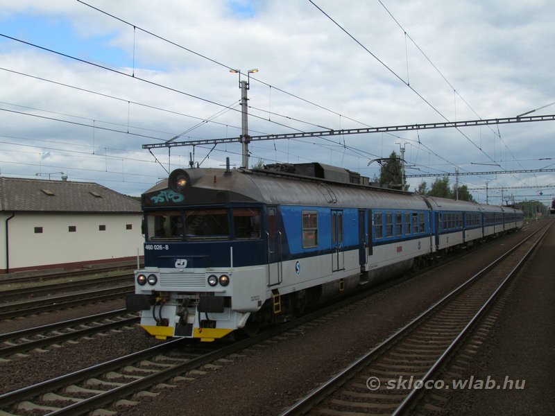 460.026-8