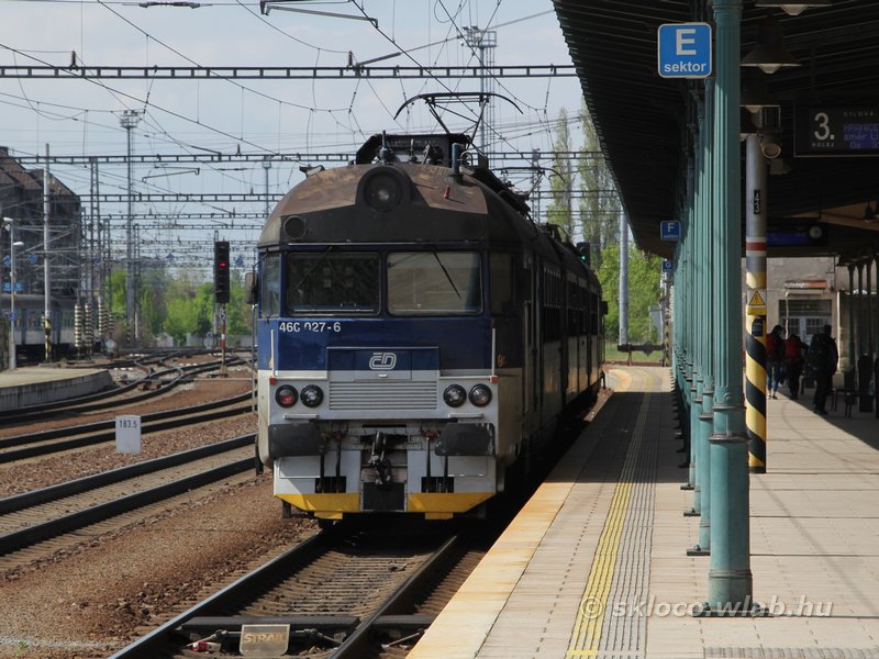 460.027-6