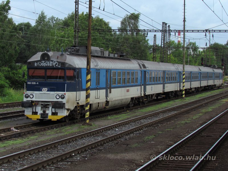 460.028-4