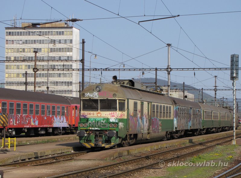 460.030-0
