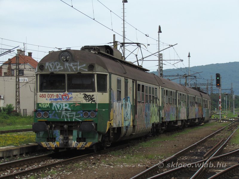 460.031-8