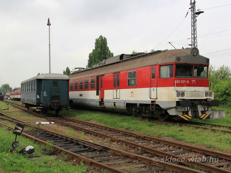 460.031-8
