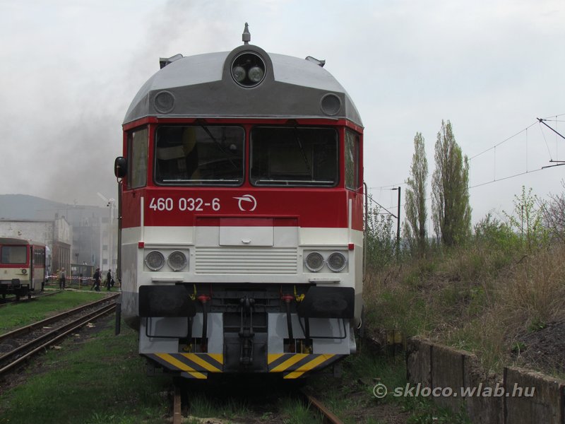 460.032-6