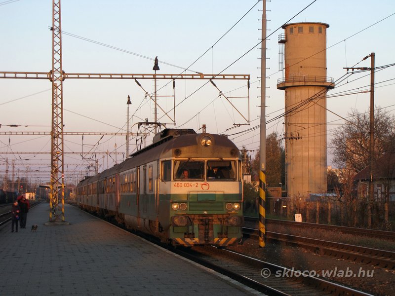 460.034-2