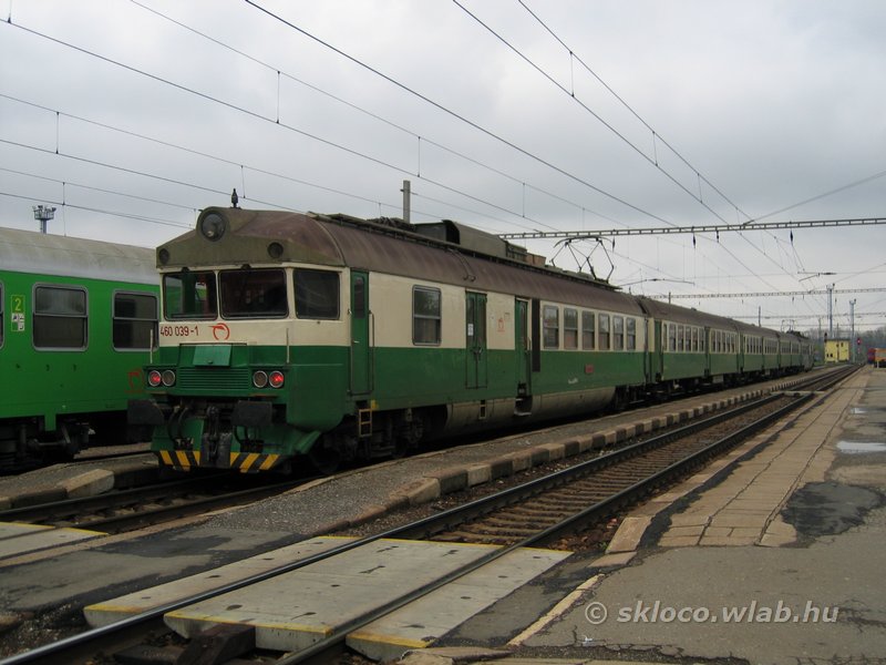 460 039-1